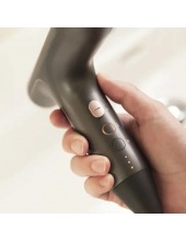 IoniCare 6000 RockStar Soft 4244