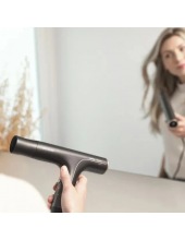 IoniCare 6000 RockStar Soft 4244