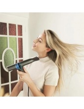 IoniCare 6000 RockStar Soft 4244