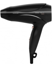 IoniCare 5450 Power&Go Pro Fire 4209