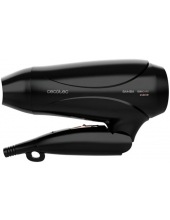 IoniCare 5450 Power&Go Pro Fire 4209