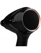 IoniCare 5450 Power&Go Pro Fire 4209