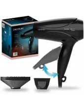 IoniCare 5450 Power&Go Pro Fire 4209