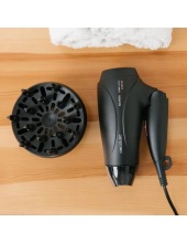 IoniCare 5450 Power&Go Pro Fire 4209