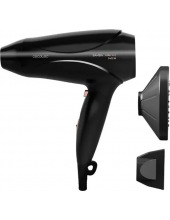 ��� CECOTEC IoniCare 5450 Power&Go Pro Fire 4209