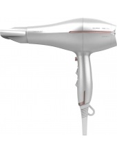 IoniCare 5300 Maxi Aura 4202