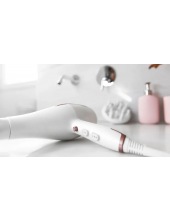 IoniCare 5300 Maxi Aura 4202