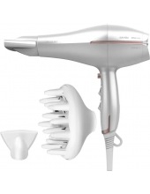 ��� CECOTEC IoniCare 5300 Maxi Aura 4202