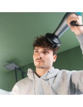 IoniCare 5200 Aura 4201