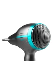 IoniCare 5200 Aura 4201