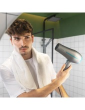 IoniCare 5200 Aura 4201