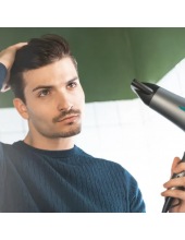 IoniCare 5200 Aura 4201