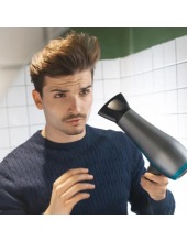 IoniCare 5200 Aura 4201