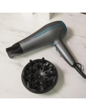 IoniCare 5200 Aura 4201