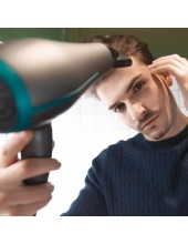 IoniCare 5200 Aura 4201