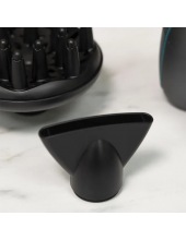 IoniCare 5200 Aura 4201