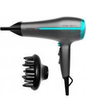 ��� CECOTEC IoniCare 5200 Aura 4201