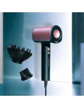 IoniCare Nano Plasma 100150