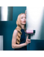 IoniCare Nano Plasma 100150