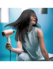 IoniCare Nano Plasma 100150