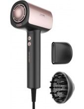 ��� CECOTEC IoniCare Nano Plasma 100150