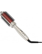 ������ ��� ������� ����� CECOTEC InstantCare ThermoGlow 110333