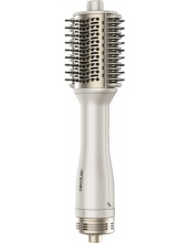 ������ ��� ������� ����� CECOTEC Air DryBold 109099