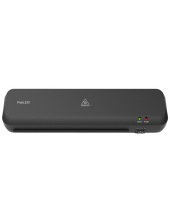 ��������� TPPS A4 Petit 230