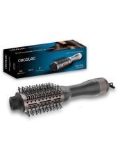 CeramicCare Single 4444