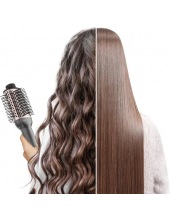 CeramicCare Single 4444