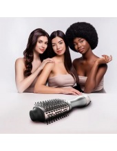 CeramicCare Single 4444