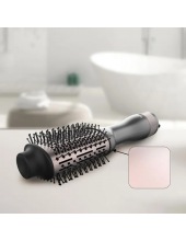 CeramicCare Single 4444