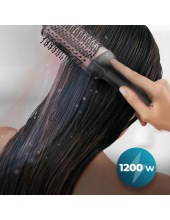 CeramicCare Single 4444