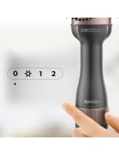 CeramicCare Single 4444