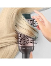 CeramicCare Single 4444