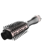 ������ ��� ������� ����� CECOTEC CeramicCare Single 4444