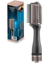 CeramicCare Unique Triangle 3503