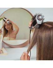 CeramicCare Unique Triangle 3503