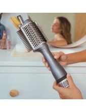 CeramicCare Unique Triangle 3503