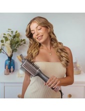 CeramicCare Unique Triangle 3503