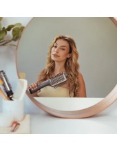 CeramicCare Unique Triangle 3503