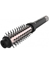 InstantCare Curly AirFlow Gyro 3386