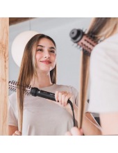 InstantCare Curly AirFlow Gyro 3386