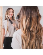 InstantCare Curly AirFlow Gyro 3386