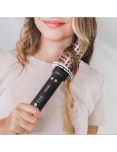 InstantCare Curly AirFlow Gyro 3386