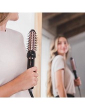 InstantCare Curly AirFlow Gyro 3386