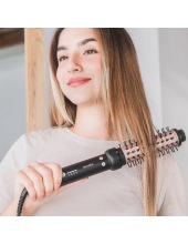 InstantCare Curly AirFlow Gyro 3386