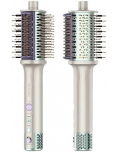 CeramicCare All in 1 728