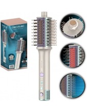 CeramicCare All in 1 728