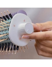 CeramicCare All in 1 728